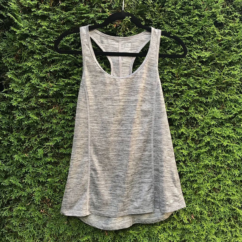 Champion Racerback Tank - Picture 3 of 8